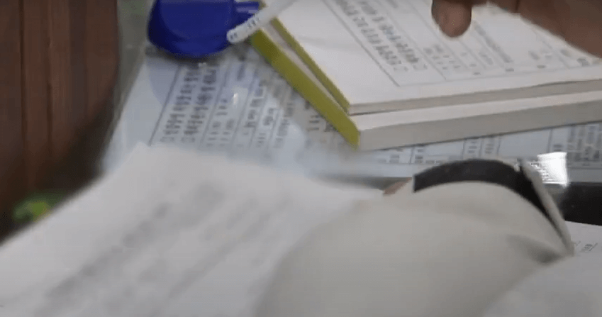 효도수당, 장수수당