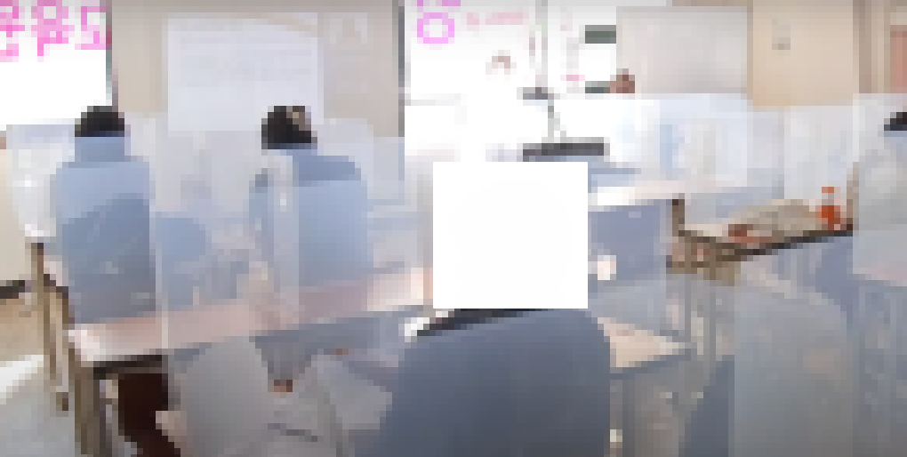 요양보호사 자격증 취득방법 - 시험, 교육