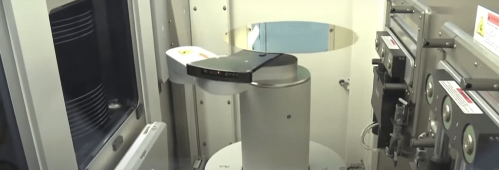 SK하이닉스 HBM3E