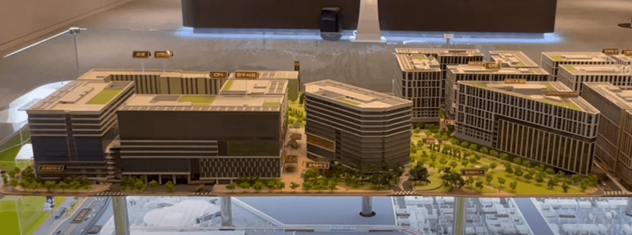 마곡VL르웨스트