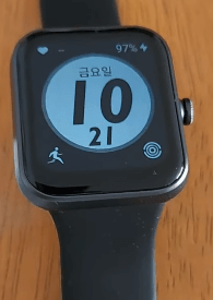 손목닥터9988 3차