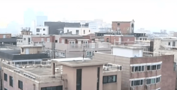 연말정산 소득공제, 세액공제 - 임대세액