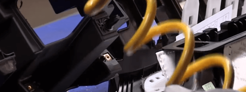 빈일자리 취업장려금 신청대상 업종 - 제조업