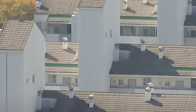 2024년 청년전용 보증부 월세대출 신청방법-주택