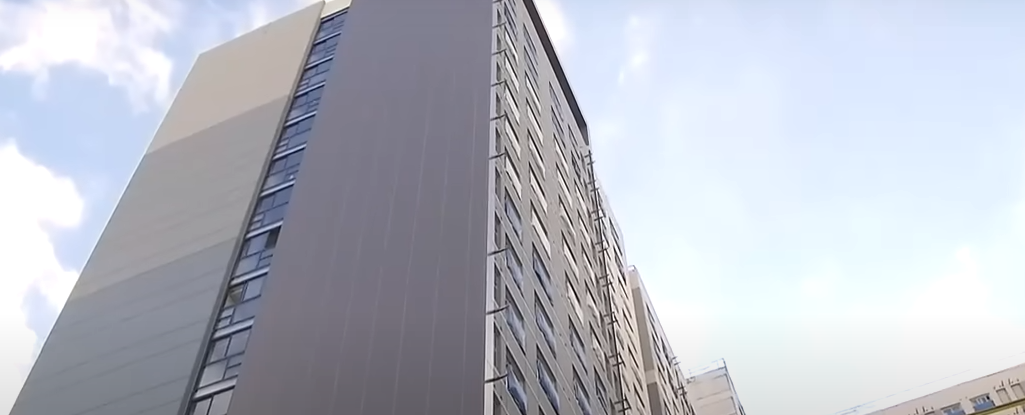 LH청년전세임대주택