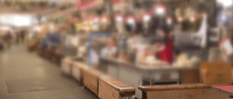 소상공인 전통시장- 소상공인전기요금특별지원