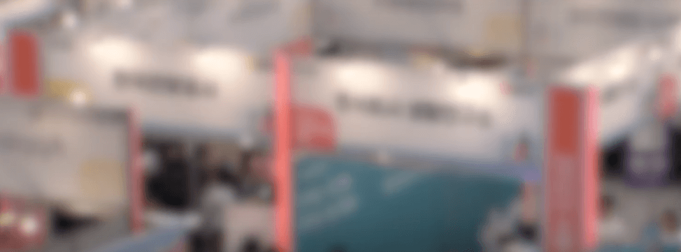 서울우먼업 구직지원금 채용업체