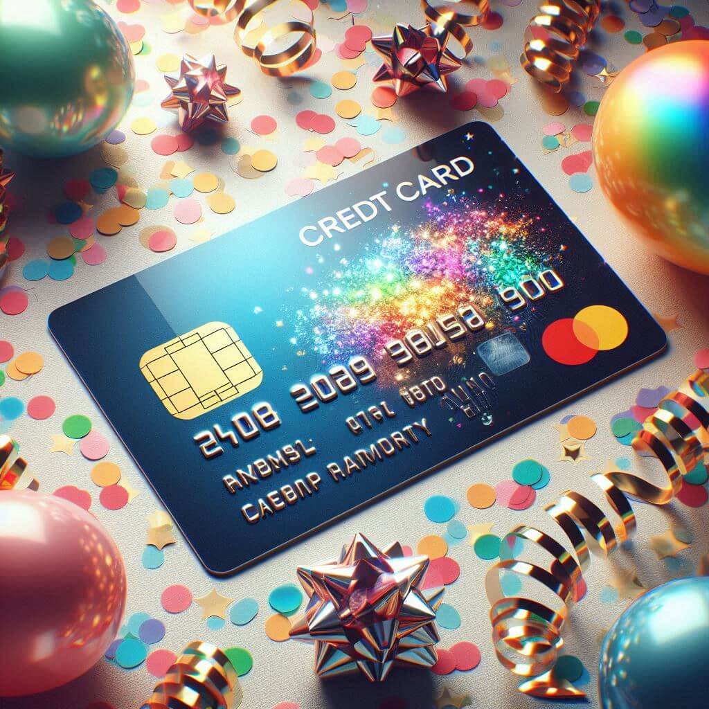 신용카드 세액공제